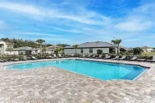 538 Fire Bush Ct, Bradenton, FL 34212 - Photo 46