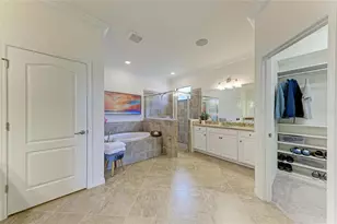 538 Fire Bush Ct, Bradenton, FL 34212 - Photo 24