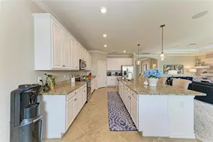 538 Fire Bush Ct, Bradenton, FL 34212 - Photo 12