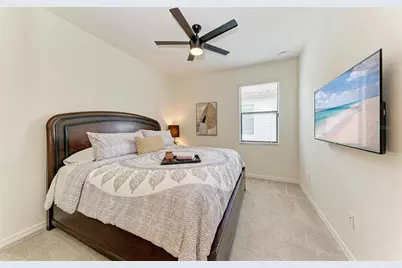 538 Fire Bush Court, Bradenton, FL 34212 - Photo 34