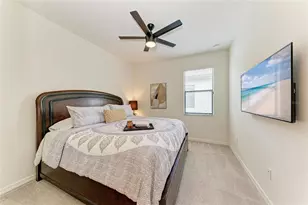 538 Fire Bush Ct, Bradenton, FL 34212 - Photo 34