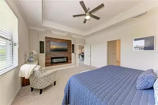 538 Fire Bush Ct, Bradenton, FL 34212 - Photo 20