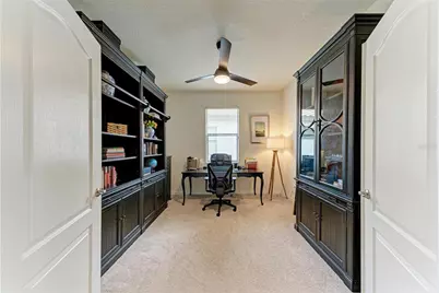 538 Fire Bush Court, Bradenton, FL 34212 - Photo 28
