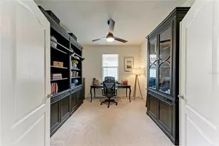 538 Fire Bush Ct, Bradenton, FL 34212 - Photo 28