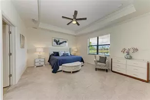 538 Fire Bush Ct, Bradenton, FL 34212 - Photo 18