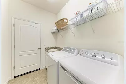 538 Fire Bush Court, Bradenton, FL 34212 - Photo 38