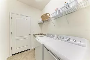 538 Fire Bush Ct, Bradenton, FL 34212 - Photo 38