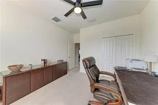 538 Fire Bush Ct, Bradenton, FL 34212 - Photo 32