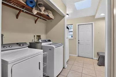 4424 Friar Tuck Lane, Sarasota, FL 34232 - Photo 26