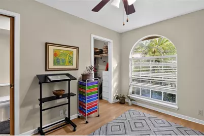 4424 Friar Tuck Lane, Sarasota, FL 34232 - Photo 24