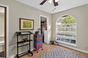 4424 Friar Tuck Ln, Sarasota, FL 34232 - Photo 24