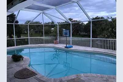 4424 Friar Tuck Lane, Sarasota, FL 34232 - Photo 32