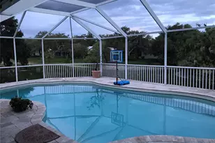 4424 Friar Tuck Ln, Sarasota, FL 34232 - Photo 32