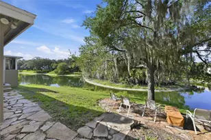 4424 Friar Tuck Ln, Sarasota, FL 34232 - Photo 36