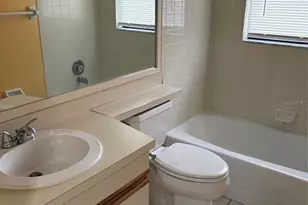 442 N Jefferson Ave, Sarasota, FL 34237 - Photo 8
