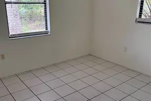 442 N Jefferson Ave, Sarasota, FL 34237 - Photo 12