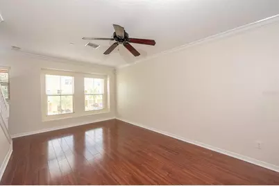 8860 White Sage Loop, Bradenton, FL 34202 - Photo 6