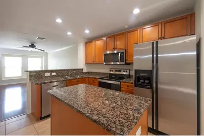8860 White Sage Loop, Bradenton, FL 34202 - Photo 4