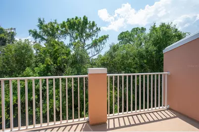 8860 White Sage Loop, Bradenton, FL 34202 - Photo 12