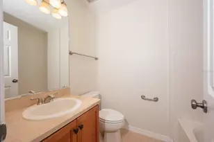8860 White Sage Loop, Bradenton, FL 34202 - Photo 16