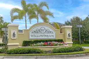 8860 White Sage Loop, Bradenton, FL 34202 - Photo 2
