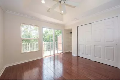 8860 White Sage Loop, Bradenton, FL 34202 - Photo 14