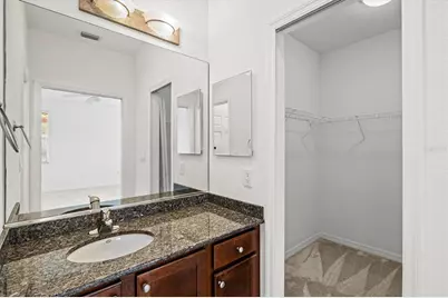 2309 Jessie Harbor Drive #2402, Osprey, FL 34229 - Photo 18