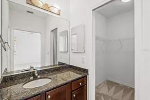 2309 Jessie Harbor Dr, Osprey, FL 34229 - Photo 18