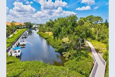 2309 Jessie Harbor Drive #2402, Osprey, FL 34229 - Photo 80