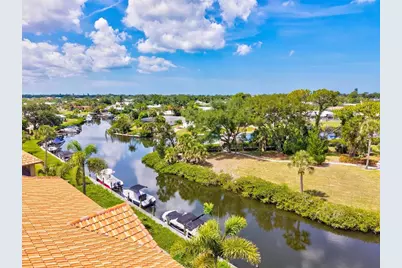 2309 Jessie Harbor Drive #2402, Osprey, FL 34229 - Photo 40