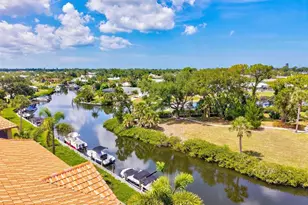 2309 Jessie Harbor Dr, Osprey, FL 34229 - Photo 40