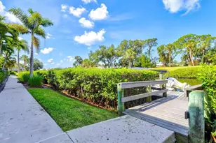 2309 Jessie Harbor Dr, Osprey, FL 34229 - Photo 54