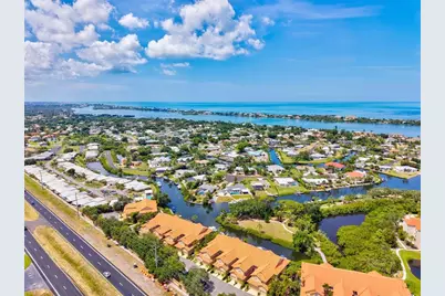 2309 Jessie Harbor Drive #2402, Osprey, FL 34229 - Photo 42