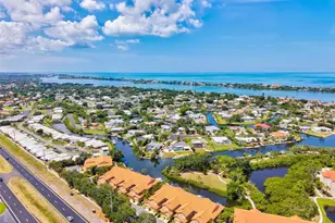 2309 Jessie Harbor Dr, Osprey, FL 34229 - Photo 42
