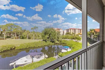 2309 Jessie Harbor Drive #2402, Osprey, FL 34229 - Photo 52