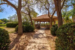 2309 Jessie Harbor Dr, Osprey, FL 34229 - Photo 62