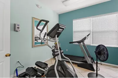 2309 Jessie Harbor Drive #2402, Osprey, FL 34229 - Photo 88