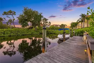 2309 Jessie Harbor Dr, Osprey, FL 34229 - Photo 34