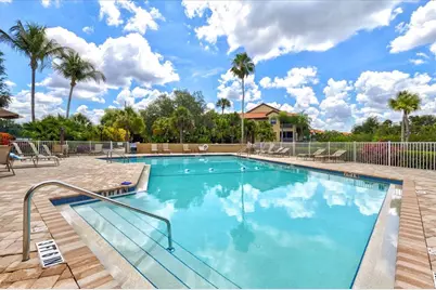 2309 Jessie Harbor Drive #2402, Osprey, FL 34229 - Photo 92