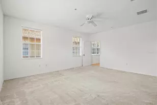 2309 Jessie Harbor Dr, Osprey, FL 34229 - Photo 34