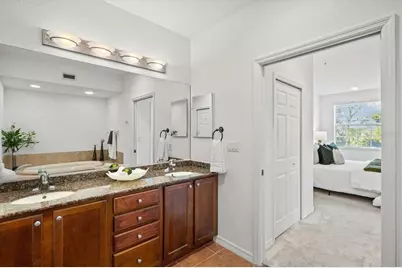 2309 Jessie Harbor Drive #2402, Osprey, FL 34229 - Photo 10