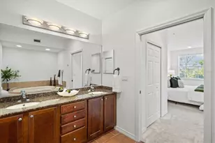 2309 Jessie Harbor Dr, Osprey, FL 34229 - Photo 10