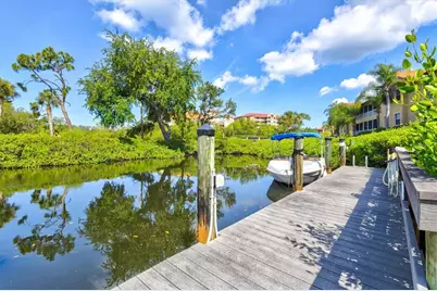 2309 Jessie Harbor Drive #2402, Osprey, FL 34229 - Photo 54