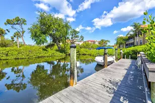 2309 Jessie Harbor Dr, Osprey, FL 34229 - Photo 54