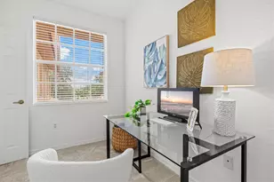 2309 Jessie Harbor Dr, Osprey, FL 34229 - Photo 40