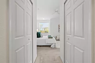 2309 Jessie Harbor Dr, Osprey, FL 34229 - Photo 24