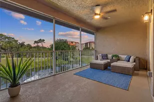 2309 Jessie Harbor Dr, Osprey, FL 34229 - Photo 4