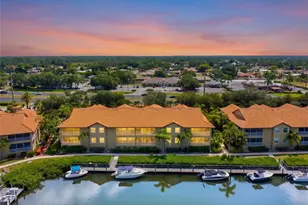 2309 Jessie Harbor Dr, Osprey, FL 34229 - Photo 2