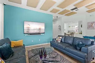 2309 Jessie Harbor Dr, Osprey, FL 34229 - Photo 80