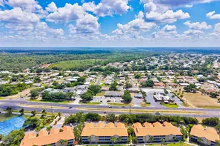 2309 Jessie Harbor Dr, Osprey, FL 34229 - Photo 44